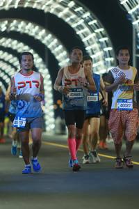 BIB: 415, 40689, 43094, 40027
                            <button type="button" onclick="openModal(21123242)" class="btn btn-primary btn-sm float-right btn-popup" data-toggle="modal" data-target=".modal-high-quality">
                        <i class="fas fa-shopping-cart"></i> Add to Cart
                    </button>
                                            <button type="button" onclick="isThisMe(21123242, true)" class="btn btn-success btn-sm float-right btn-popup btn-isme hidden" data-toggle="tooltip" data-placement="bottom" title="นี่คือรูปของคุณใช่ไหม คลิกที่นี่เพื่อเอาเข้าอัลบั้ม">
                        <i class="fas fa-plus"></i> Add to album
                    </button>
                    <button type="button" onclick="isThisMe(21123242, false)" class="btn btn-warning btn-sm float-right btn-popup btn-isnotme hidden">
                        <i class="fas fa-ban"></i> Remove from album
                    </button>